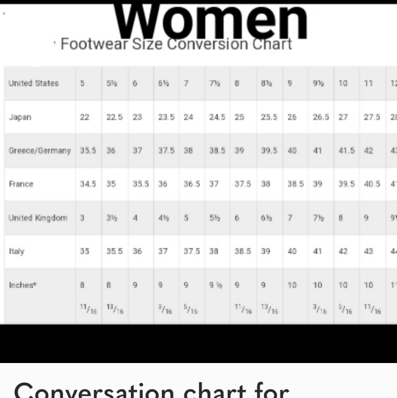 EGO Women's Square Toe Heels, Size UK 5 - Picture 8 of 8